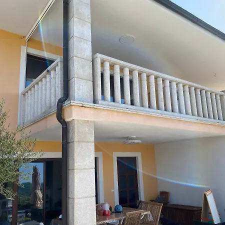 Pop's Pool Place Apartment *