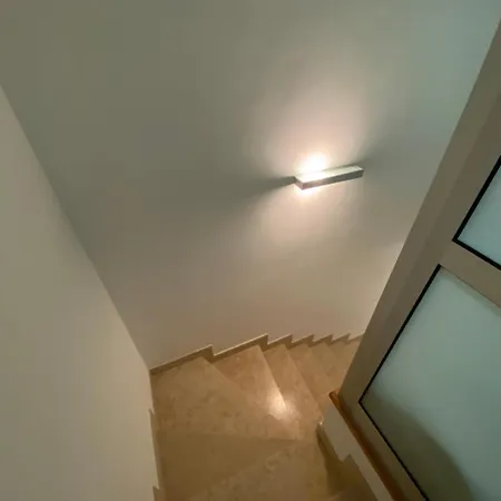 Pop's Pool Place Apartment